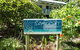 Somerset Apartments Lord Howe Island - thumb 3