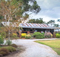 Mittagong Homestead  Cottages - Accommodation Bookings