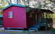 Jervis Bay Cabins & Hidden Creek Campsite - thumb 5