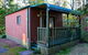 Jervis Bay Cabins & Hidden Creek Campsite - thumb 7