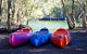 Jervis Bay Cabins & Hidden Creek Campsite - thumb 0