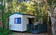 Jervis Bay Cabins & Hidden Creek Campsite - thumb 6