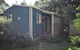 Jervis Bay Cabins & Hidden Creek Campsite - thumb 3