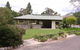Barossa Tourist Park - thumb 2
