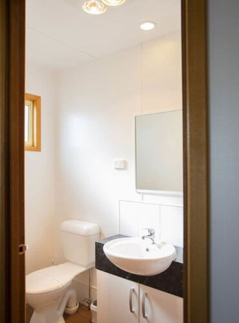Barossa Tourist Park - Accommodation Bookings 5