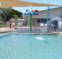 Norah Head Holiday Park