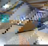 Toowoon Bay Holiday Park - Accommodation Bookings