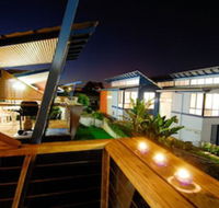 Esperance Island View Apartments