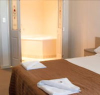 The Edge Hotel - Accommodation Bookings