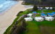 SURFBEACH HOLIDAY PARK - thumb 0
