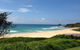 SURFBEACH HOLIDAY PARK - thumb 7