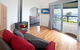 SURFBEACH HOLIDAY PARK - thumb 5