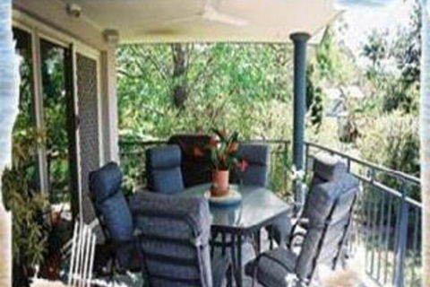 Terrigal Lagoon Bed & Breakfast - Accommodation Bookings 0