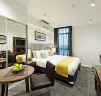 Quest Rockingham - Accommodation Bookings