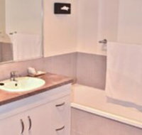 Swagsman Motel Miles - Accommodation Bookings