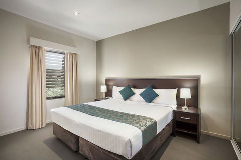 Quest Alice Springs - Accommodation Bookings 6