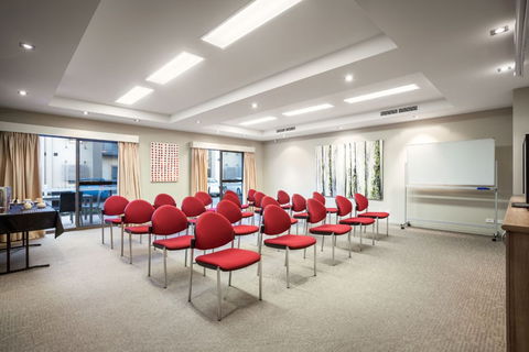 Quest Alice Springs - Accommodation Bookings 3