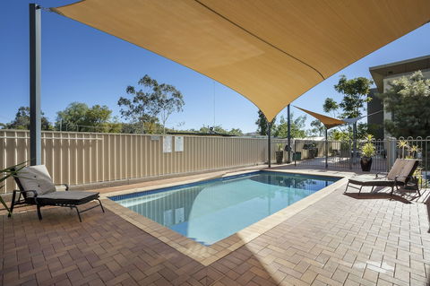 Quest Alice Springs - Accommodation Bookings 2