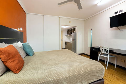 Broome Time Resort - Accommodation Bookings 5