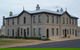 The Customs House B&B - thumb 1