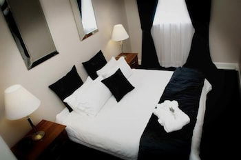 The Customs House B&B - Accommodation Bookings 4