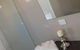 The Customs House B&B - thumb 5