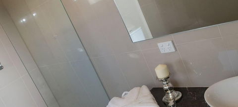 The Customs House B&B - Accommodation Bookings 5