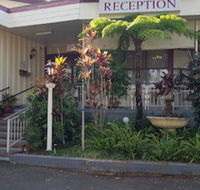 Kempsey Powerhouse Motel - Accommodation Bookings