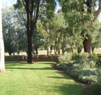 Jugiong Motor Inn - Accommodation Bookings