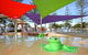 Tallebudgera Creek Tourist Park - thumb 5