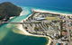 Tallebudgera Creek Tourist Park - thumb 3