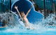 Tallebudgera Creek Tourist Park - thumb 4