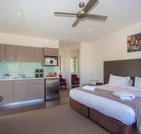 Longview Vineyard - Accommodation Bookings