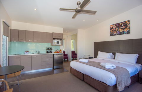 Longview Vineyard - Accommodation Bookings 0