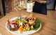 Longview Vineyard - thumb 5