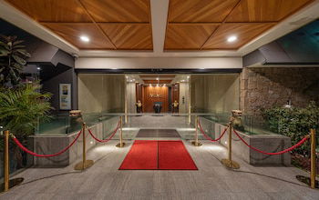 Greenacre NSW Accommodation Bookings