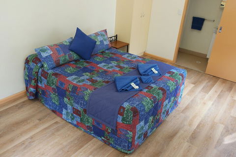 BIG4 Howard Springs Holiday Park - Accommodation Bookings 2