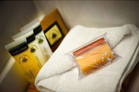 Mystery Bay Cottages - Accommodation Bookings 4