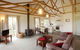 Mystery Bay Cottages - thumb 2