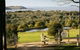 Mystery Bay Cottages - thumb 1