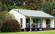 Mystery Bay Cottages - thumb 0