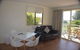 Mystery Bay Cottages - thumb 7