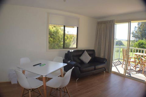 Mystery Bay Cottages - Accommodation Bookings 7