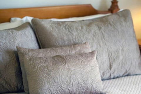 Mystery Bay Cottages - Accommodation Bookings 3