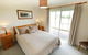 Mystery Bay Cottages - thumb 6