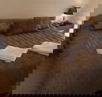 Tumby Villas