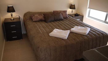 Tumby Villas - Accommodation Bookings 0