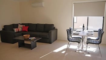 Tumby Villas - Accommodation Bookings 3