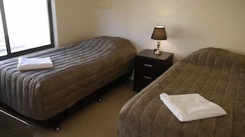 Tumby Villas - Accommodation Bookings 5