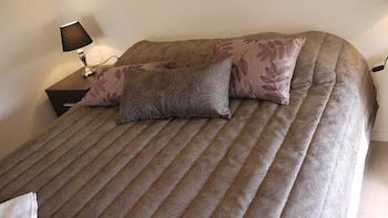 Tumby Villas - Accommodation Bookings 4